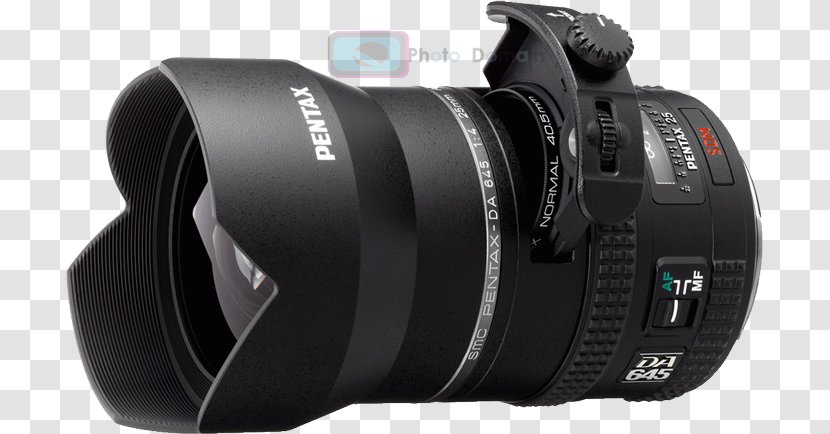 Digital SLR Fisheye Lens Mirrorless Interchangeable-lens Camera Photography - Single Reflex Transparent PNG