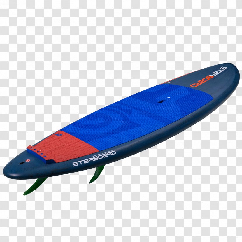Boeing X-32 Surfboard Standup Paddleboarding Rockwell X-30 - Paddle - Surfing Transparent PNG