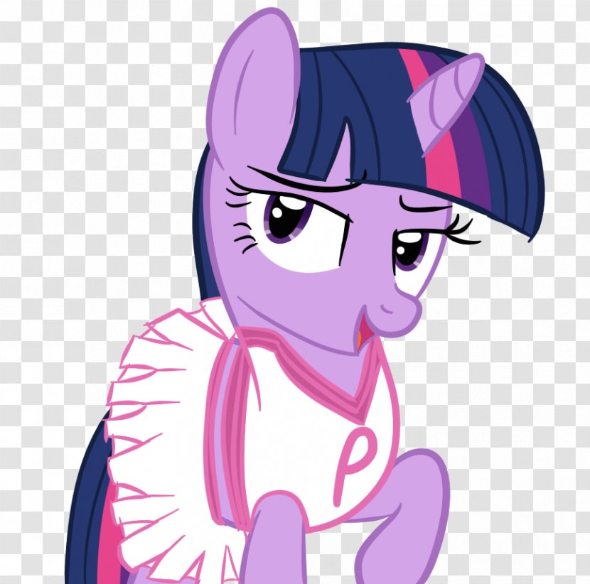 Pony Twilight Sparkle Pinkie Pie Mabel Pines - Heart - Girls Room Transparent PNG