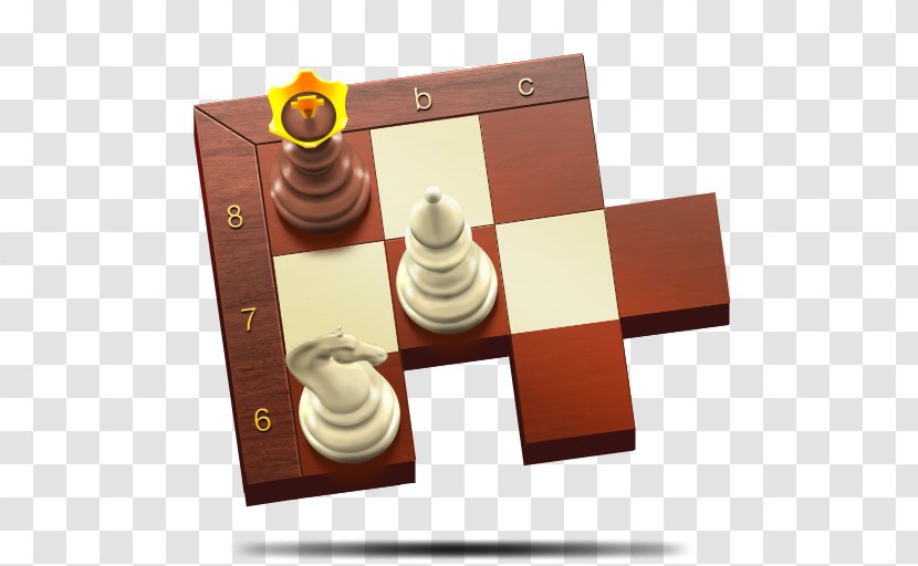 Tactic Trainer - Android - Chess Puzzle EndGameTrainer Google PlayChess Transparent PNG