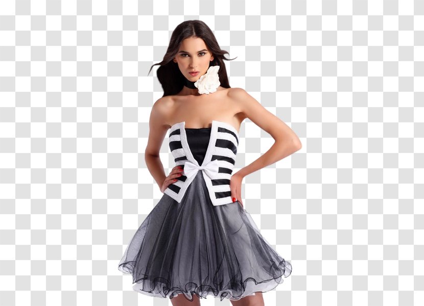 Cocktail Dress Clothing Sportswear Transparent PNG