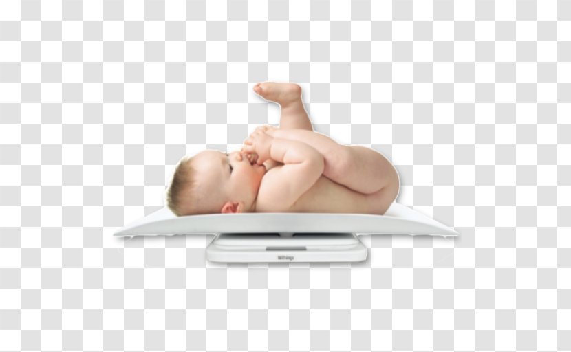 Diaper Child Infant Measuring Scales Withings - Pregnancy Transparent PNG