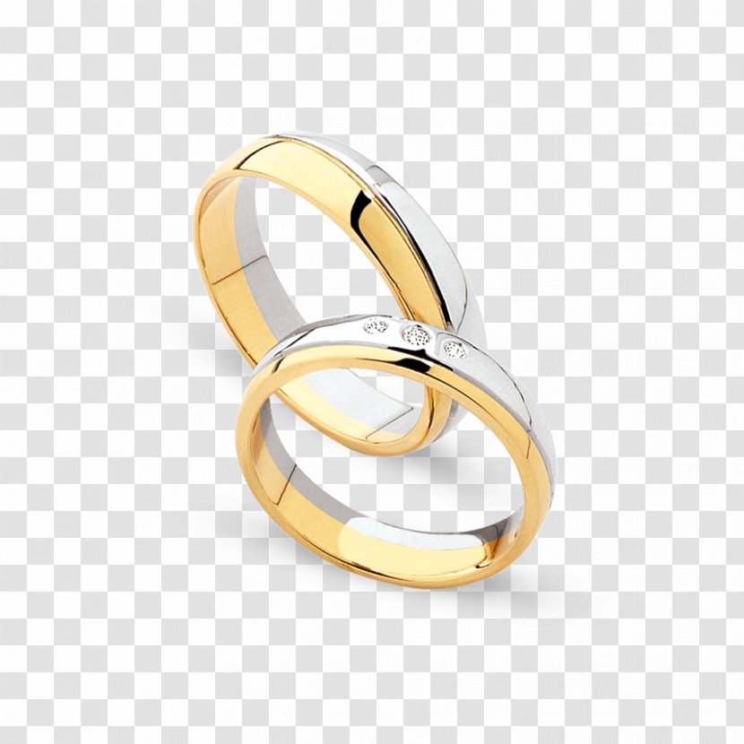 Wedding Ring Bijorca Jewelers Pre-engagement Nico Taeymans - Ceremony Supply Transparent PNG
