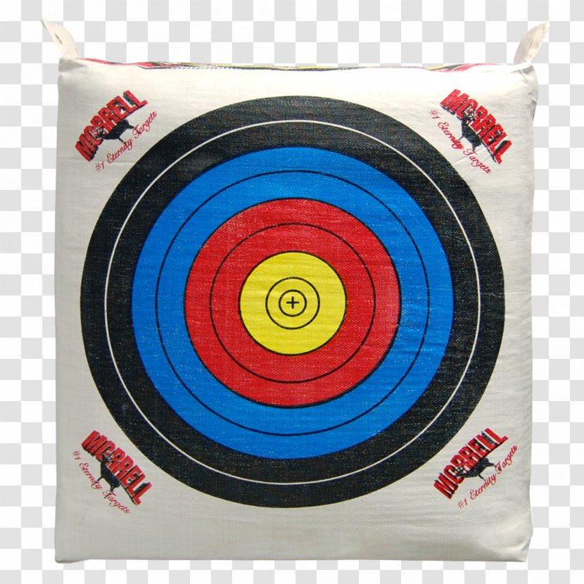 Target Archery Shooting Bow And Arrow Compound Bows Transparent PNG