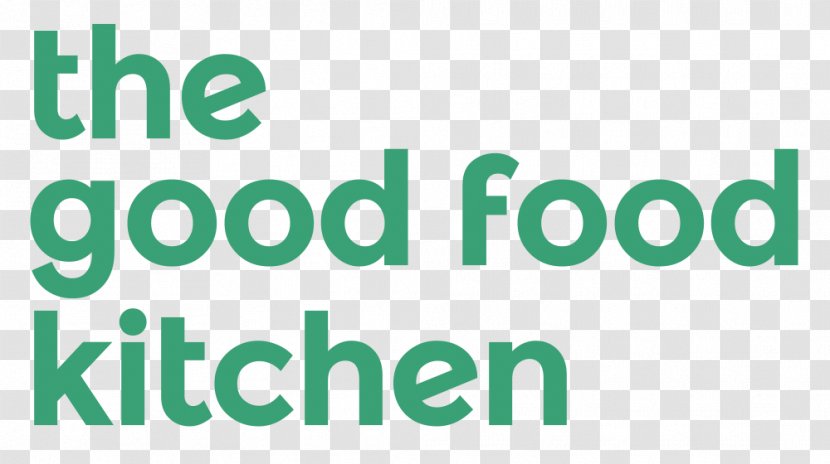 Dog Raw Foodism Tricks For Treats Cancer - Logo Transparent PNG