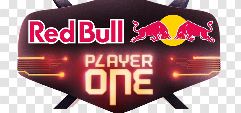 Red Bull Racing Formula 1 The Racer 0 - Football Player Transparent PNG
