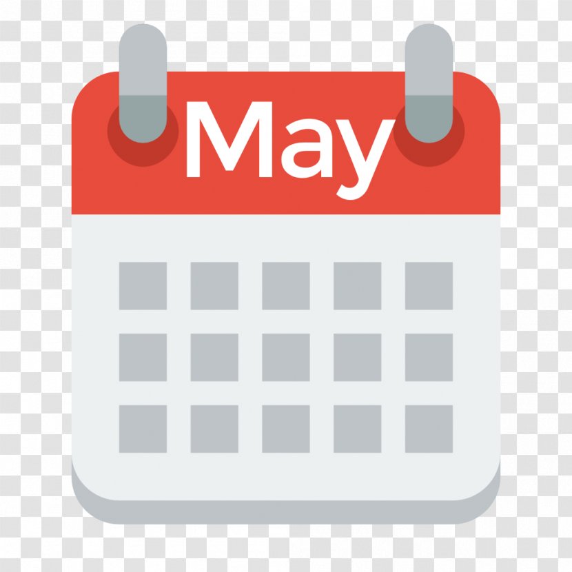 Calendar Date Google - Online Transparent PNG