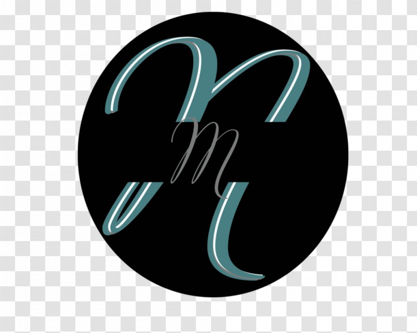 Logo Brand Font - Next Level Letter Head Transparent PNG
