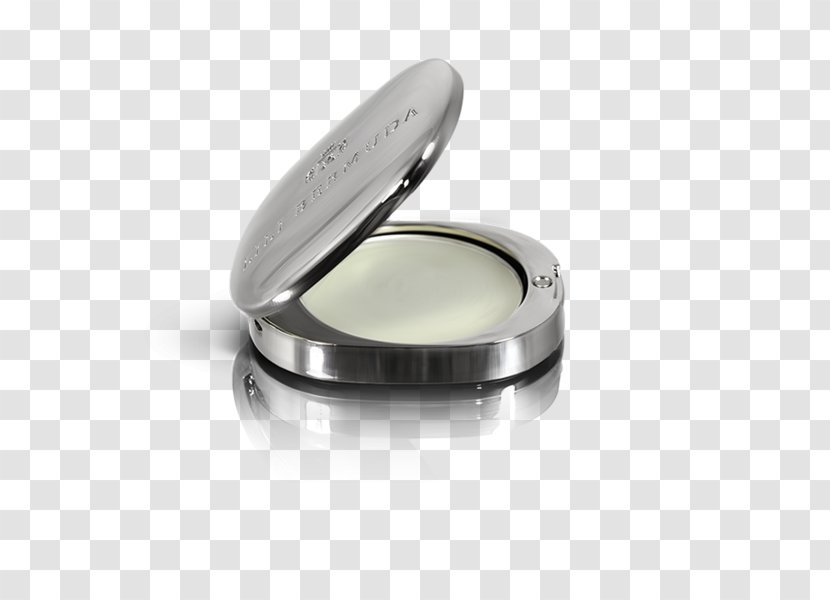 Solid Perfume Wax Cosmetics Body Jewellery - Powder Transparent PNG