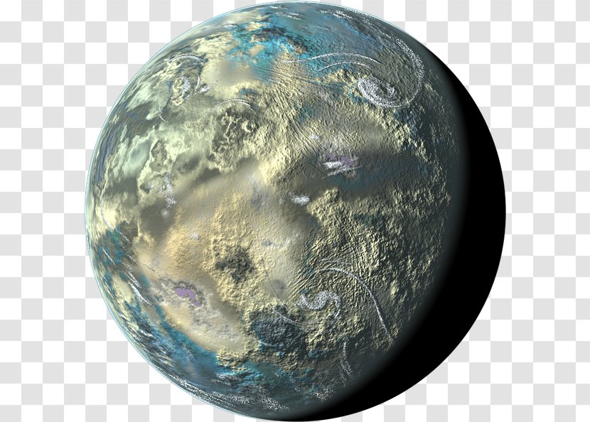 Earth Planetary Habitability /m/02j71 Atmosphere - Analog - M02j71 Transparent PNG