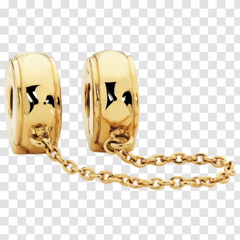 Gold Product Design Locket Bracelet Jewellery - Ring Transparent PNG