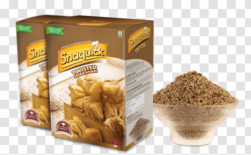 Design Studio Ingredient Packaging And Labeling Snack Transparent PNG