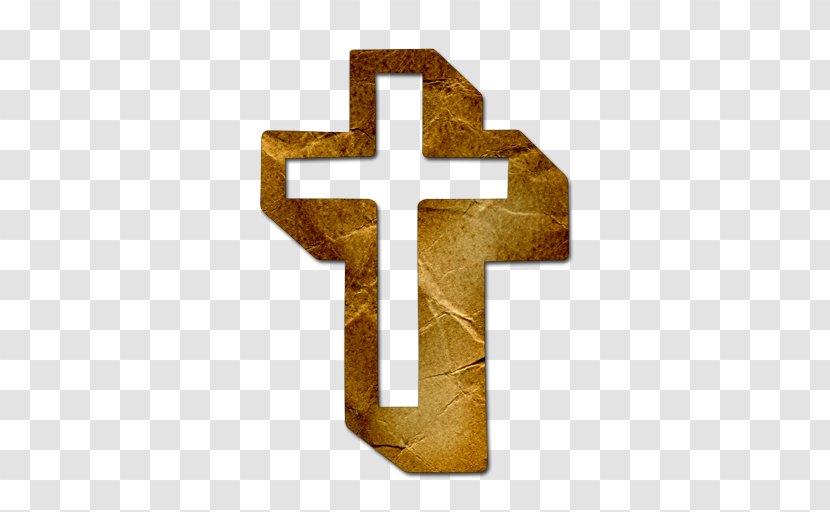Christian Cross Church Icon - Celtic - Photos Of Crosses Transparent PNG
