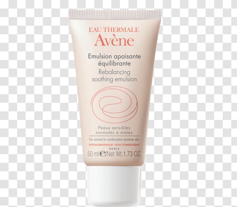 Avène Hydrance Optimale Light Hydrating Cream Lotion Milliliter - Liquid - ROSTRO Transparent PNG