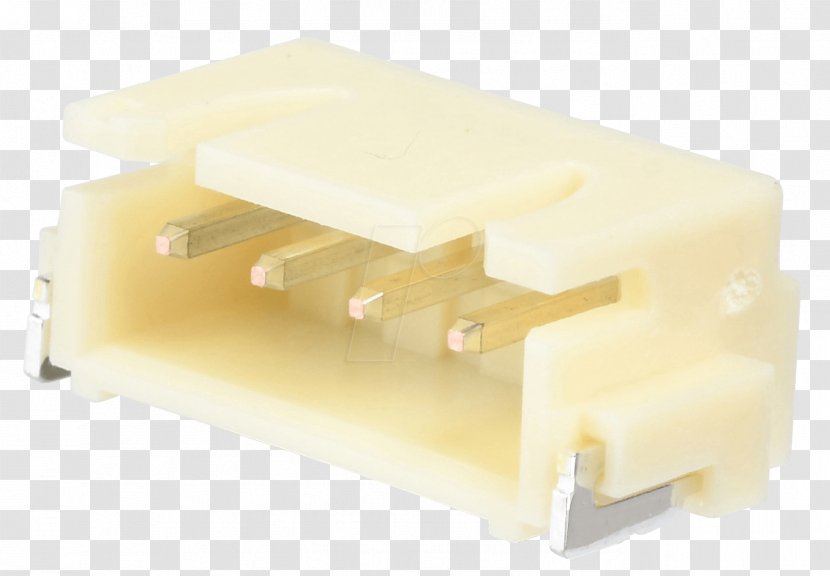 Millimeter Electronic Component RM - Rm Transparent PNG