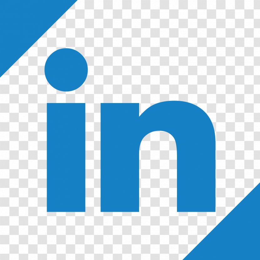 Social Media Organization Marketing Business LinkedIn Transparent PNG