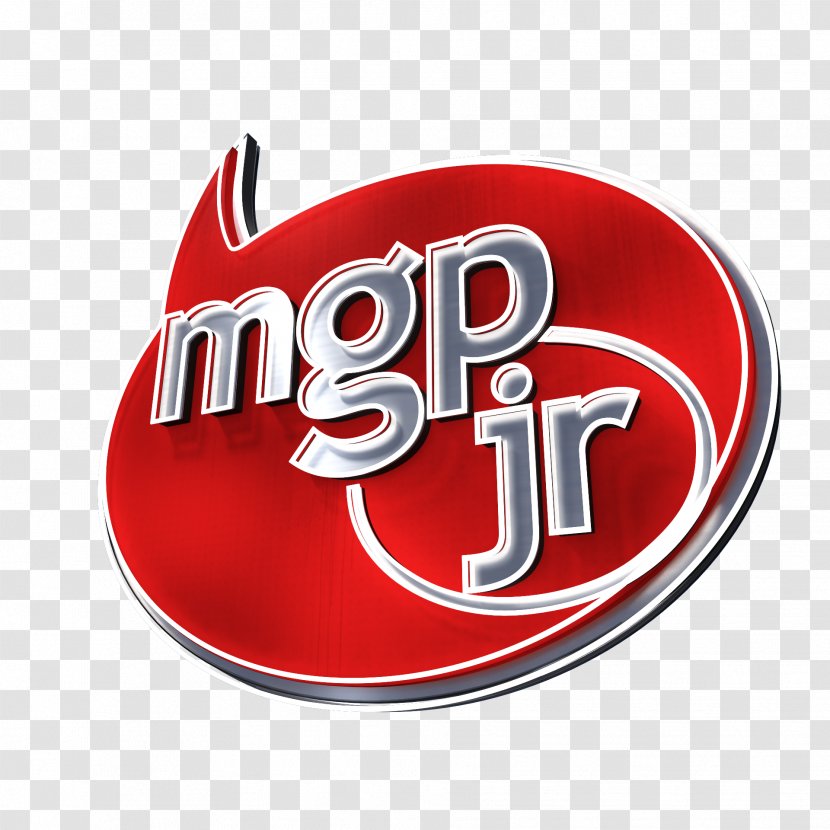 2017 Melodi Grand Prix Junior 2013 2016 2014 - Tree - The Vamps Logo Transparent PNG