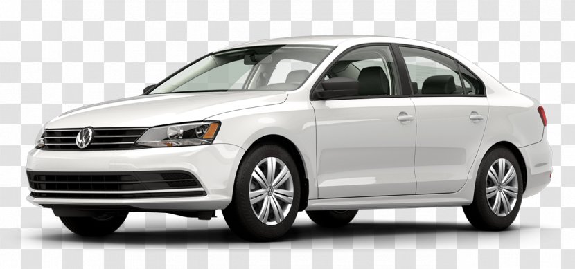 2016 Volkswagen Jetta Car Passat Certified Pre-Owned - Mid Size - White Wine Transparent PNG