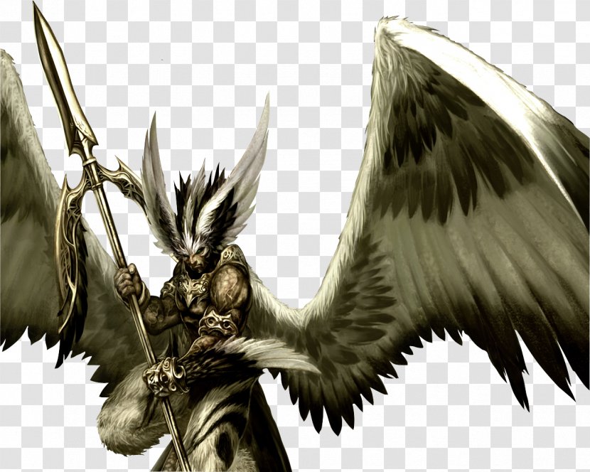 Dragon Mythology Angels & Demons Transparent PNG