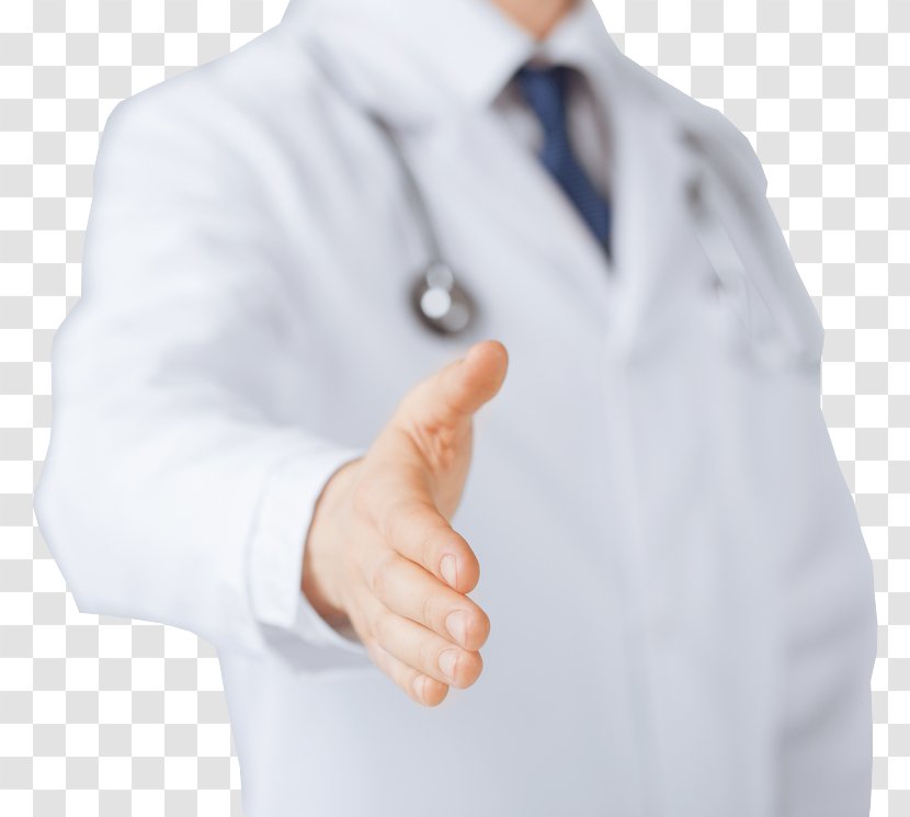 Physician Clinic Dentistry Health Care - Patient - Private Practice Transparent PNG