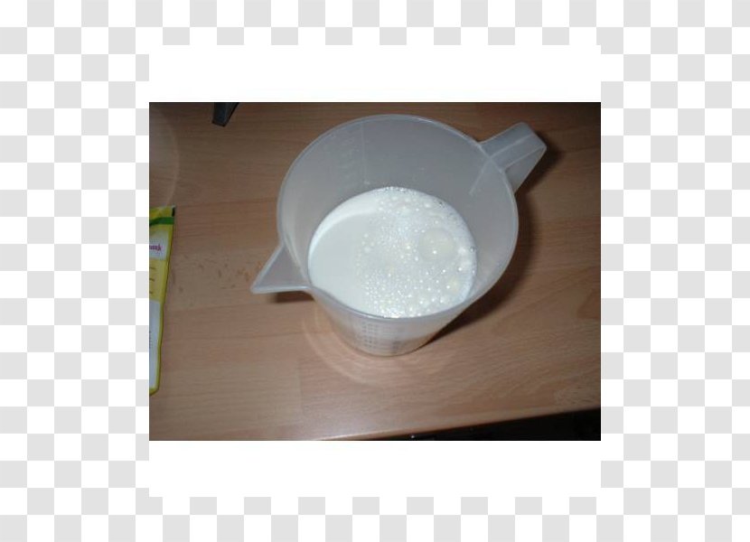 Ceramic Tableware - Milchshake Transparent PNG