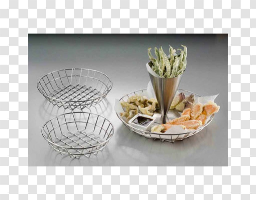 Stainless Steel Metal Wire Basket - Ounce - METAL BASKET Transparent PNG