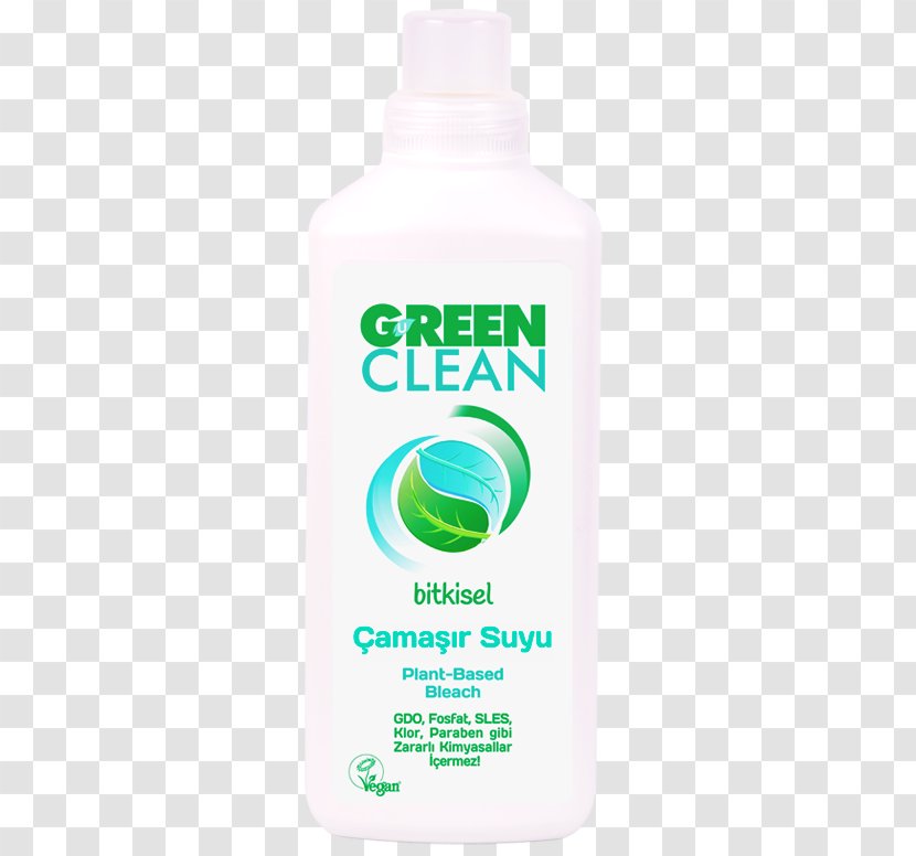Lotion Liquid Cleaning Citrus × Sinensis Detergent - Laundry Element Transparent PNG