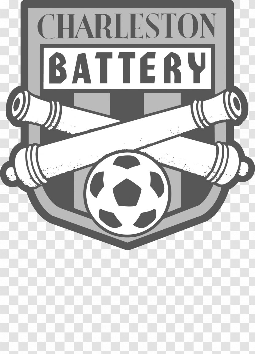 Charleston Battery United Soccer League Lamar Hunt U.S. Open Cup Atlanta FC MLS - Football Transparent PNG