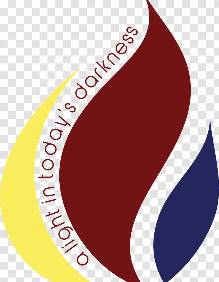 Christian Academy School Education Student Teacher - Logo Transparent PNG