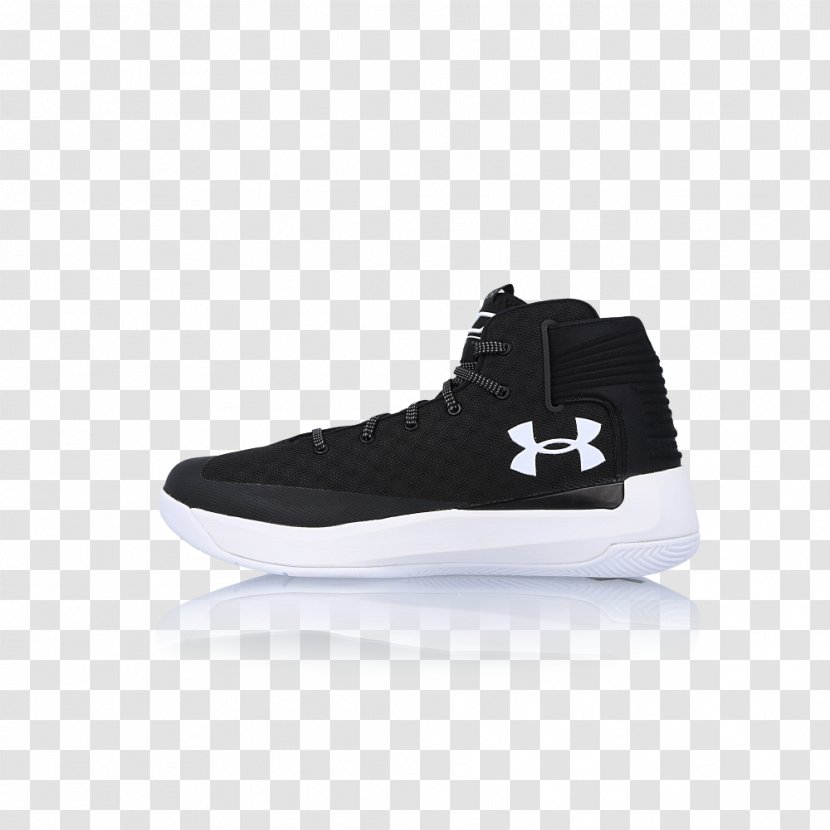Skate Shoe Sneakers Under Armour Nike - Stephen Curry Transparent PNG