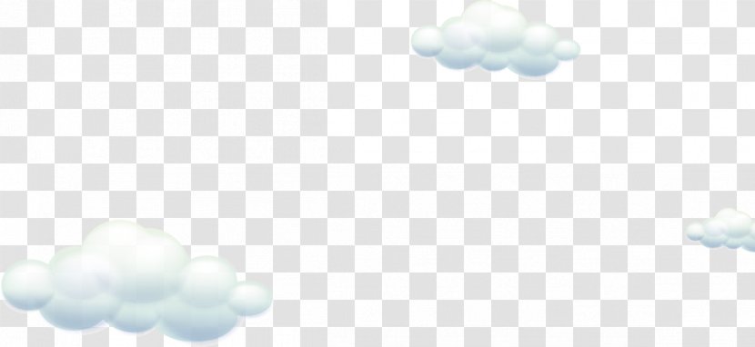 Desktop Wallpaper Microsoft Azure Cloud Computing Computer Transparent PNG