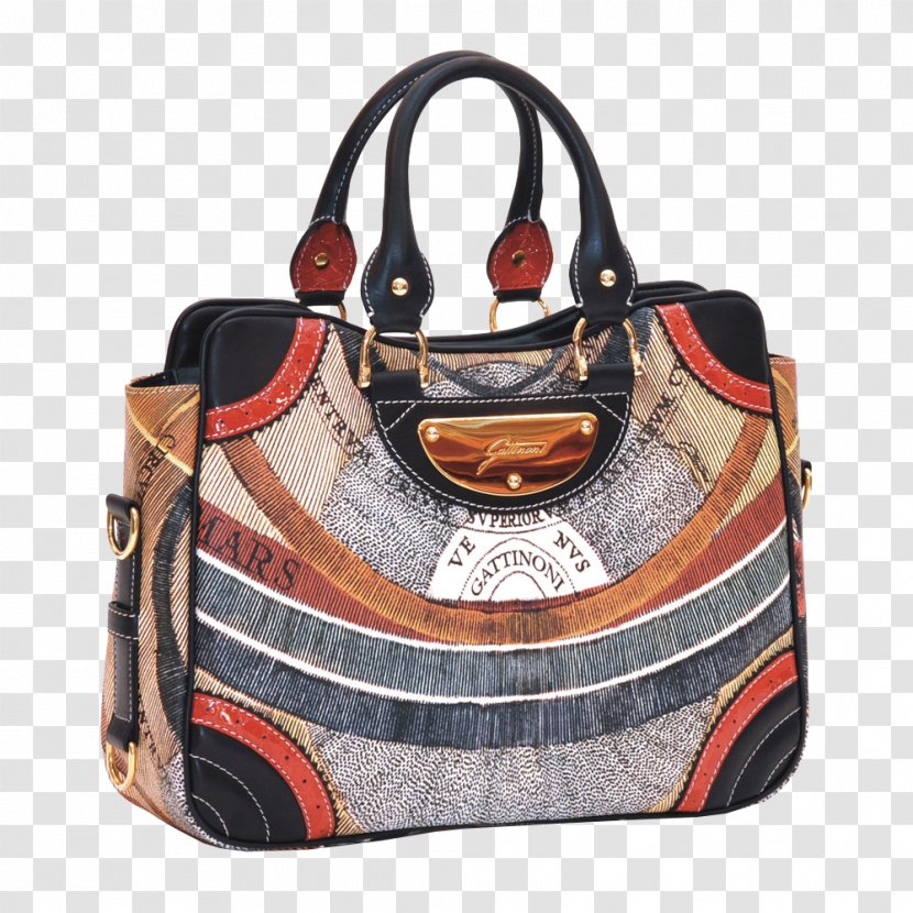 Tote Bag Handbag Shoulder Leather Transparent PNG