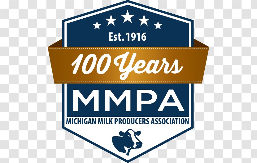 Michigan Milk Producers Association Marée Haute Organization Malta - Brand Transparent PNG
