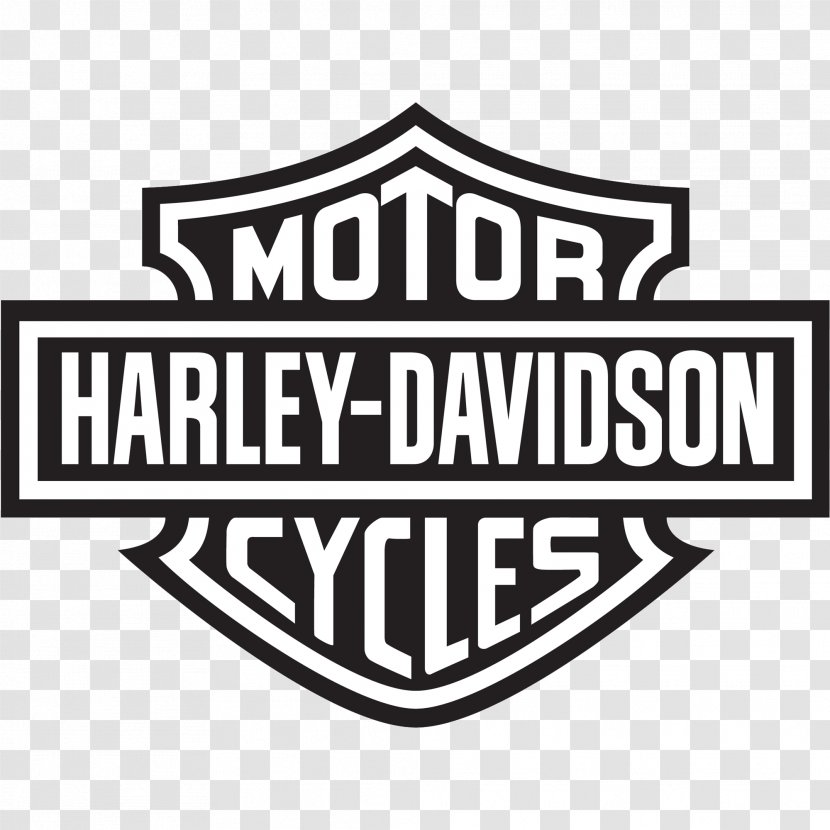 Emma Brett, Freelance Graphic Designer Harley-Davidson Motorcycle Logo Clip Art - Harleydavidson Transparent PNG