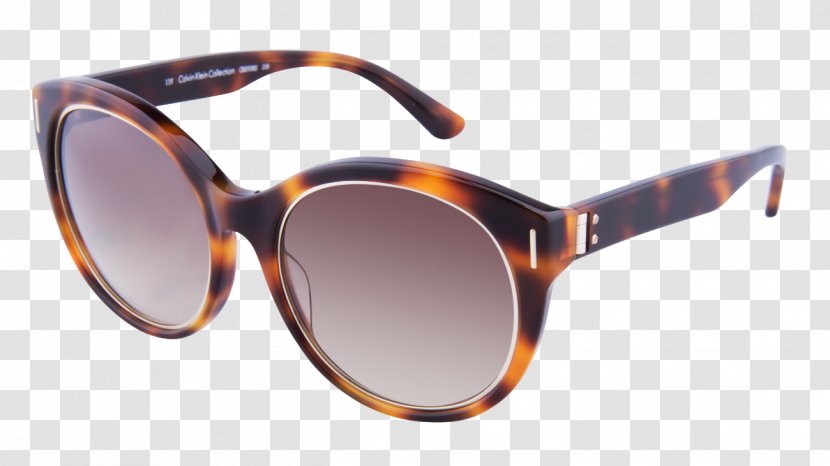 Sunglasses Chanel Clothing Oakley, Inc. - Lens Transparent PNG