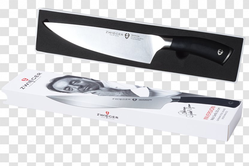 Knife Kitchen Knives Transparent PNG