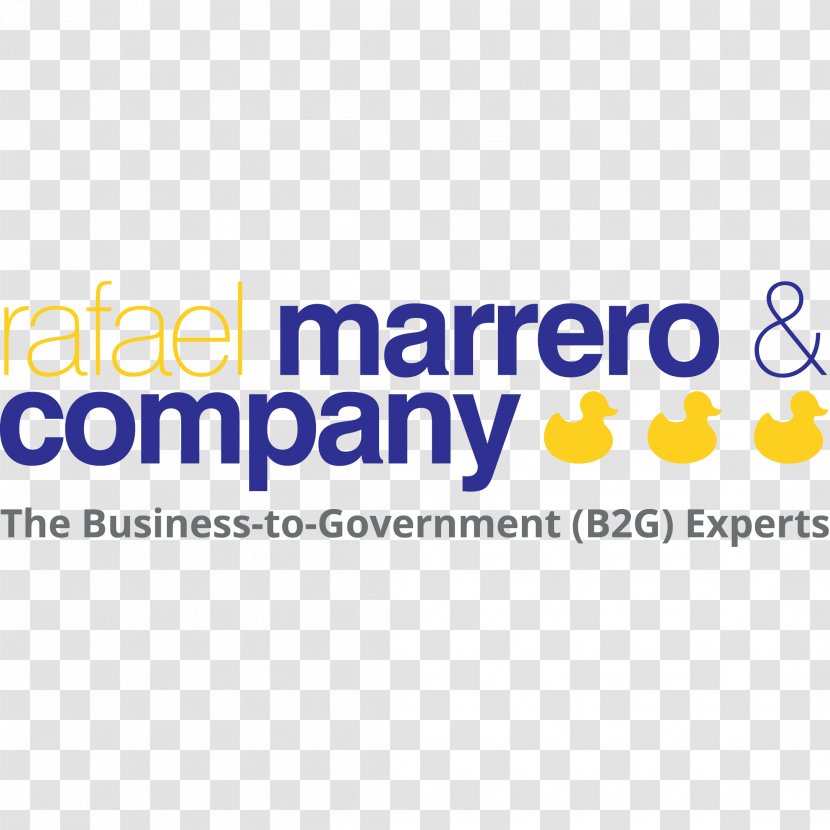 Rafael Marrero & Company Small Business Consultant - Coconut Grove Transparent PNG