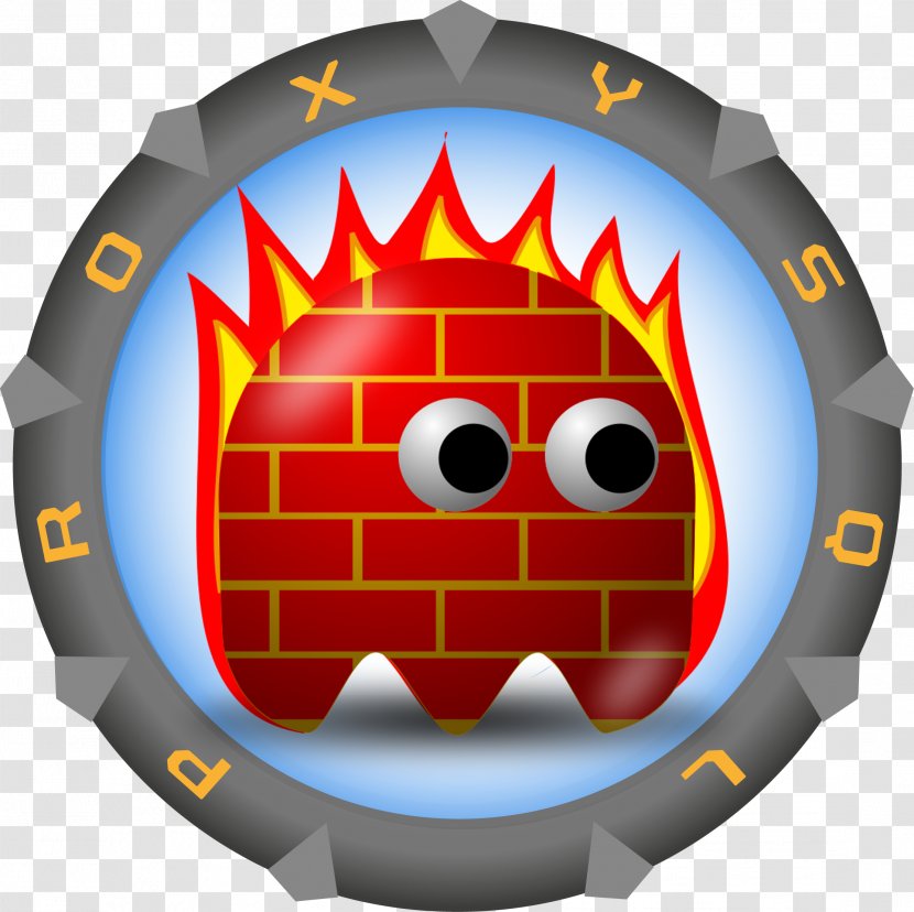 Firewall Database Clip Art - Symbol - Computer Software Transparent PNG