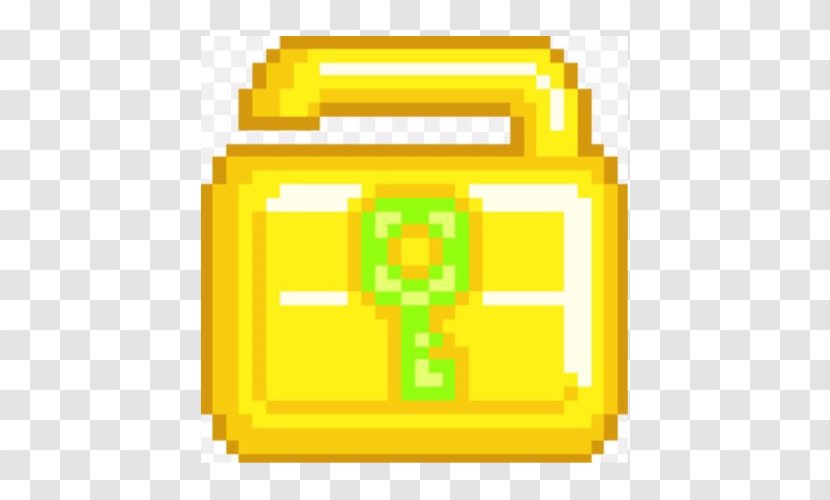 Growtopia Video Game Android - Rectangle - Click Grow Transparent PNG