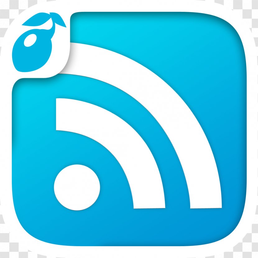 Social Media Facebook, Inc. Blog IFTTT - Network Transparent PNG