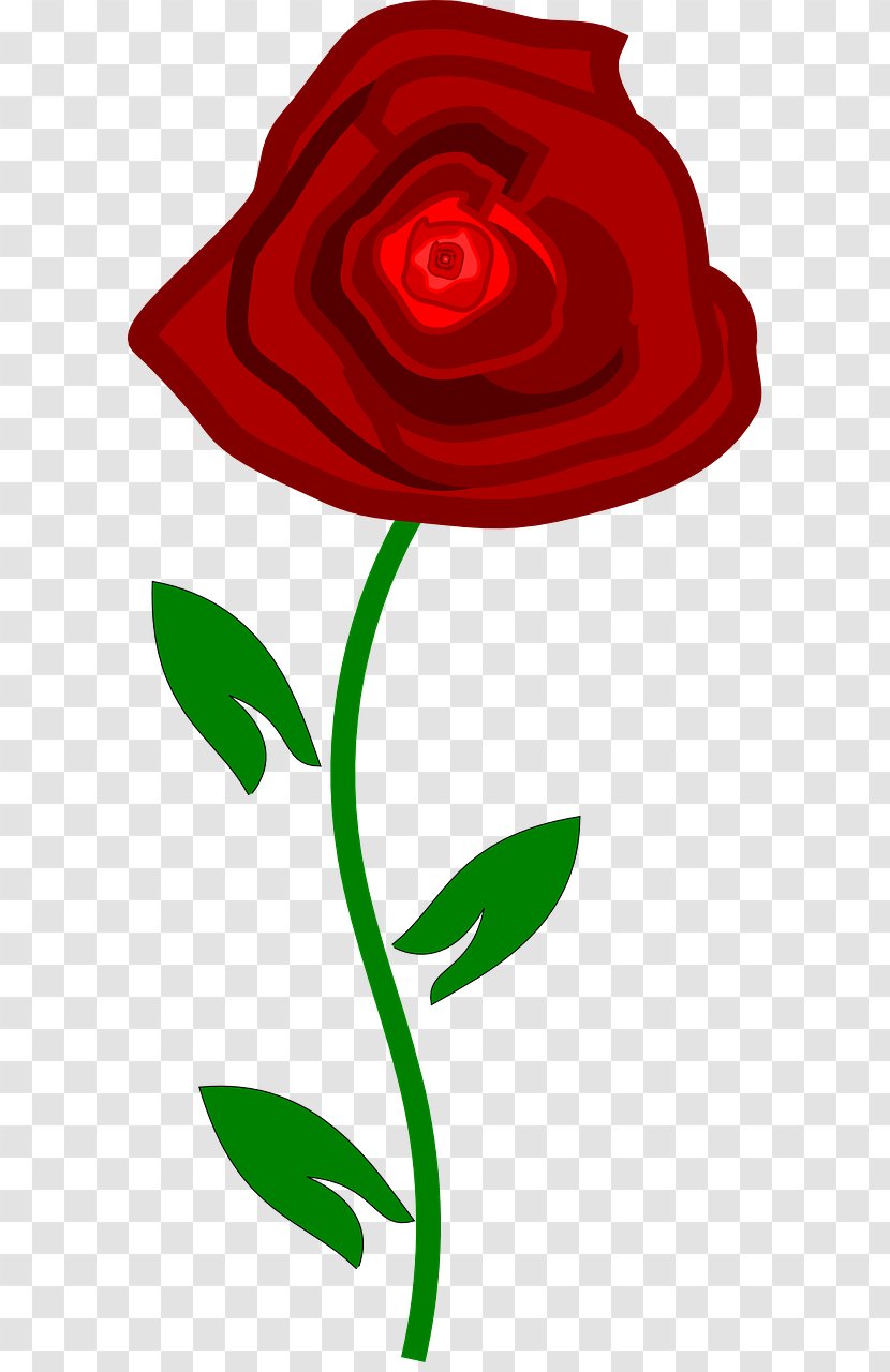 Best Roses Clip Art - Flowering Plant - Rose Leslie Transparent PNG