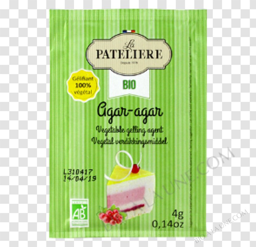 Sugar Pastry Flour E-commerce Monoprix - Powder - AGAR Transparent PNG