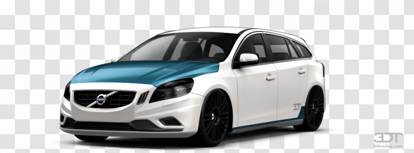 BMW X3 Car 2018 X5 EDrive XDrive40e IPerformance - Compact - Bmw Transparent PNG
