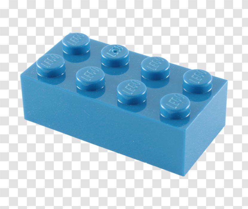 Room Copenhagen LEGO Storage Brick 1 Toy Block Transparent PNG