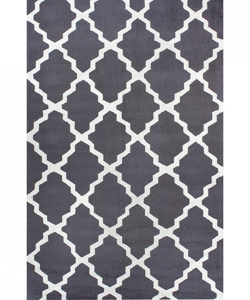 Carpet Shag Living Room Flokati Rug Pattern - Area Transparent PNG