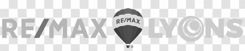 RE/MAX, LLC Estate Agent Real Re/Max Crown Realty House - Remax Hallmark Ltd Transparent PNG