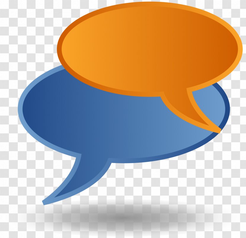 Online Chat LiveChat Web - Conversation Transparent PNG