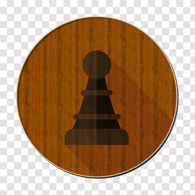 Work Productivity Icon Strategy Icon Chess Icon Transparent PNG