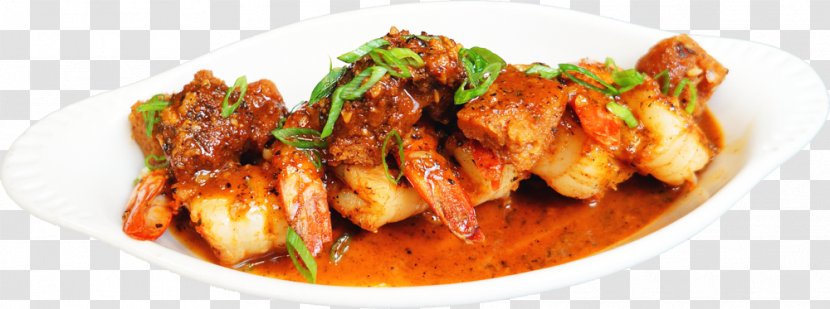 Chicken As Food Pakistani Cuisine Spice Restaurant - Animal Source Foods Transparent PNG