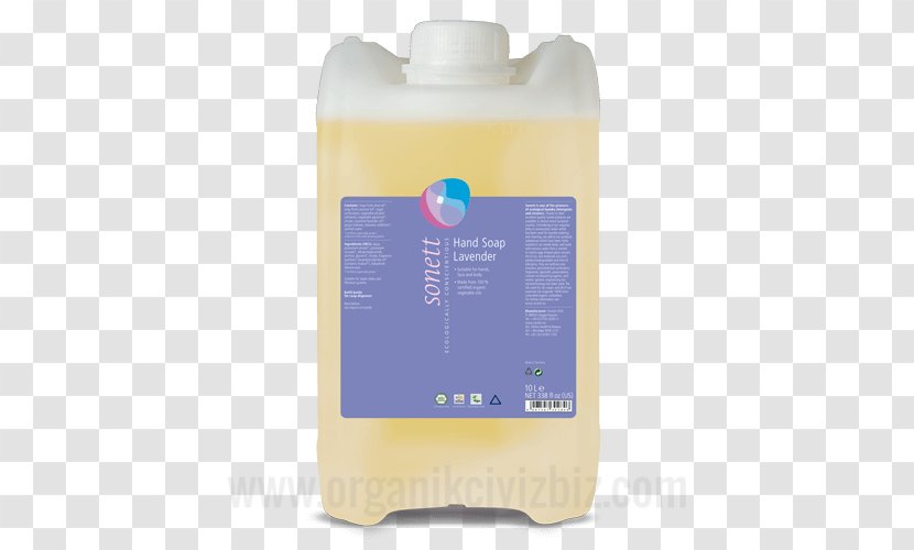 Soap English Lavender Liquid Milliliter - Dishwashing Transparent PNG